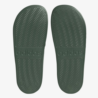Adilette Shower 