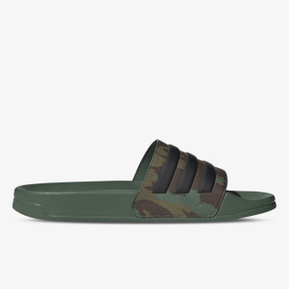 Adilette Shower 
