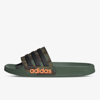 Adilette Shower 