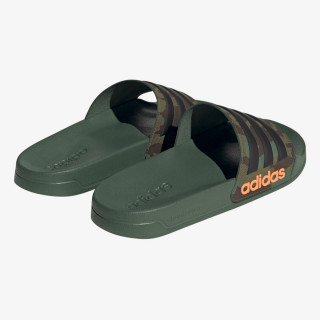 Adilette Shower 