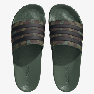 Adilette Shower 