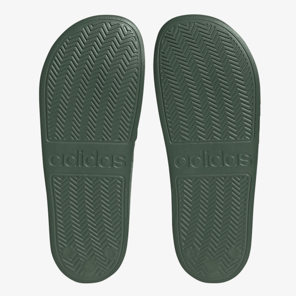 Adilette Shower 