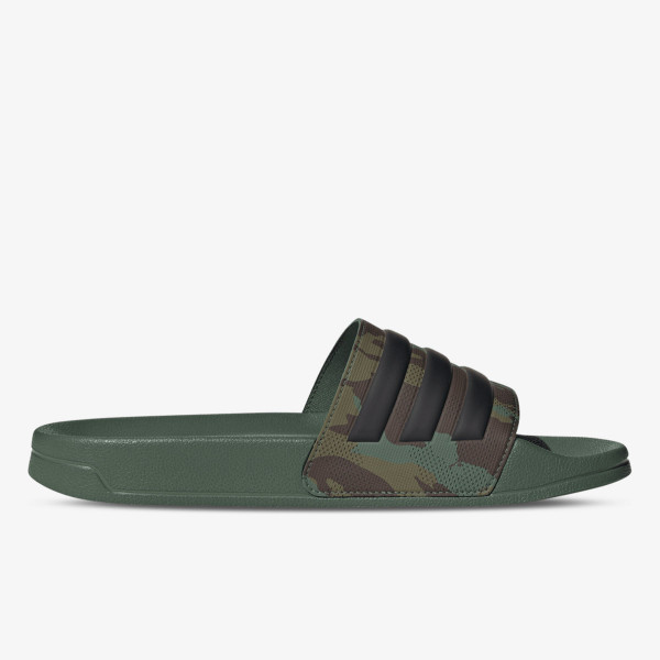 Adilette Shower 