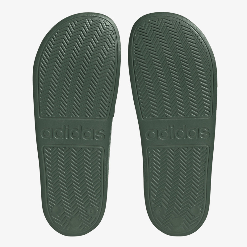 Adilette Shower 