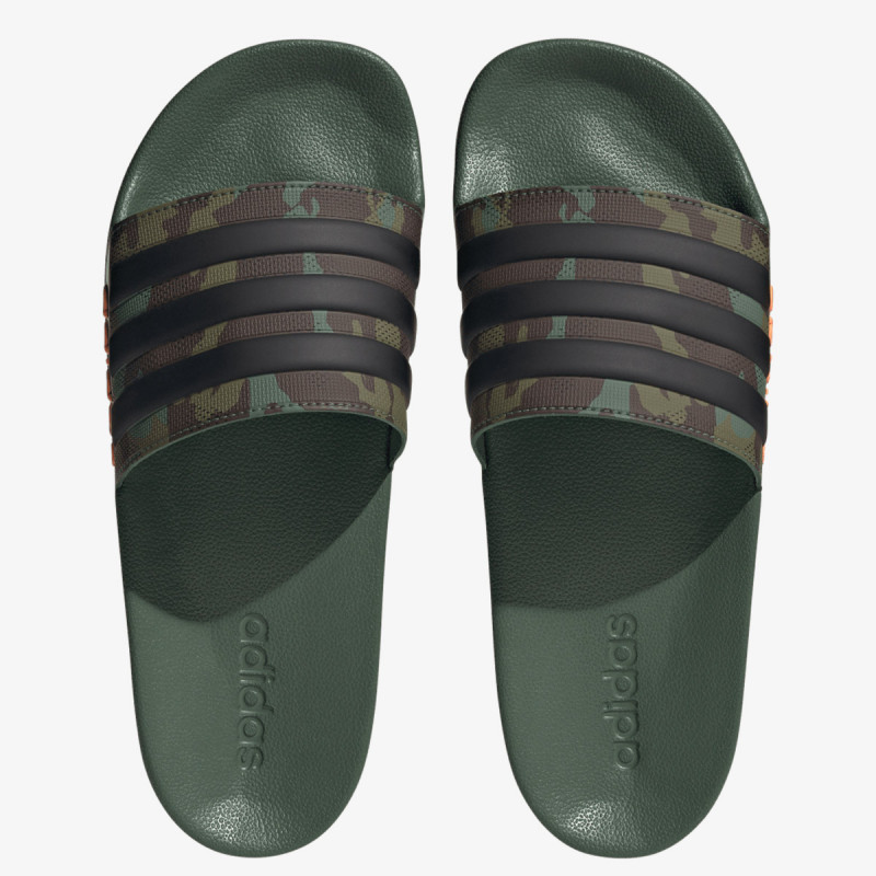 Adilette Shower 