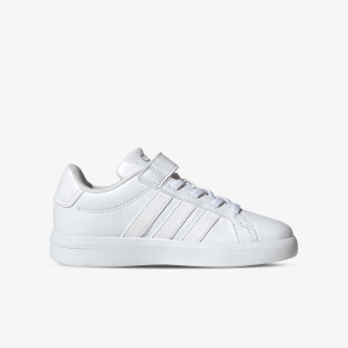 adidas Grand Court 3.0 