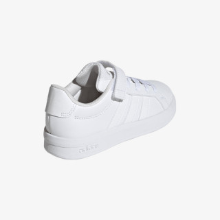 adidas Grand Court 3.0 