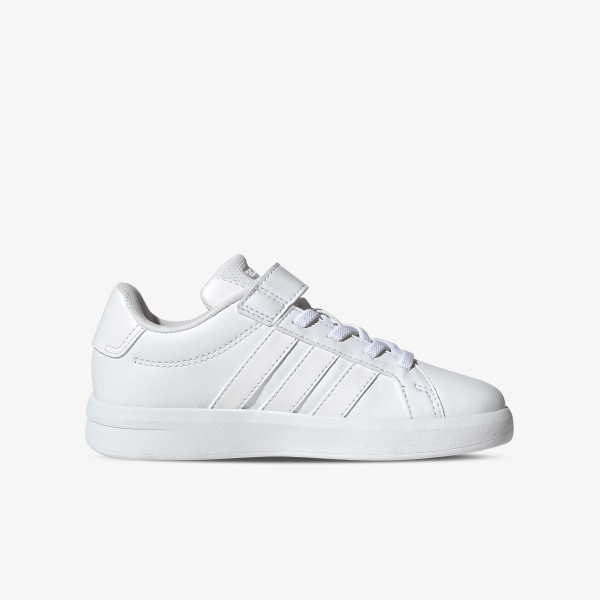 adidas Grand Court 3.0 