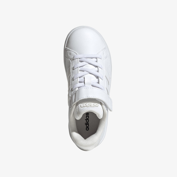 adidas Grand Court 3.0 