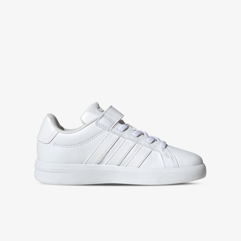 adidas Grand Court 3.0 