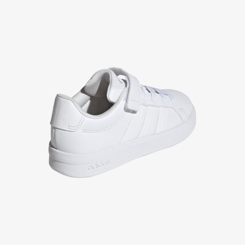 adidas Grand Court 3.0 