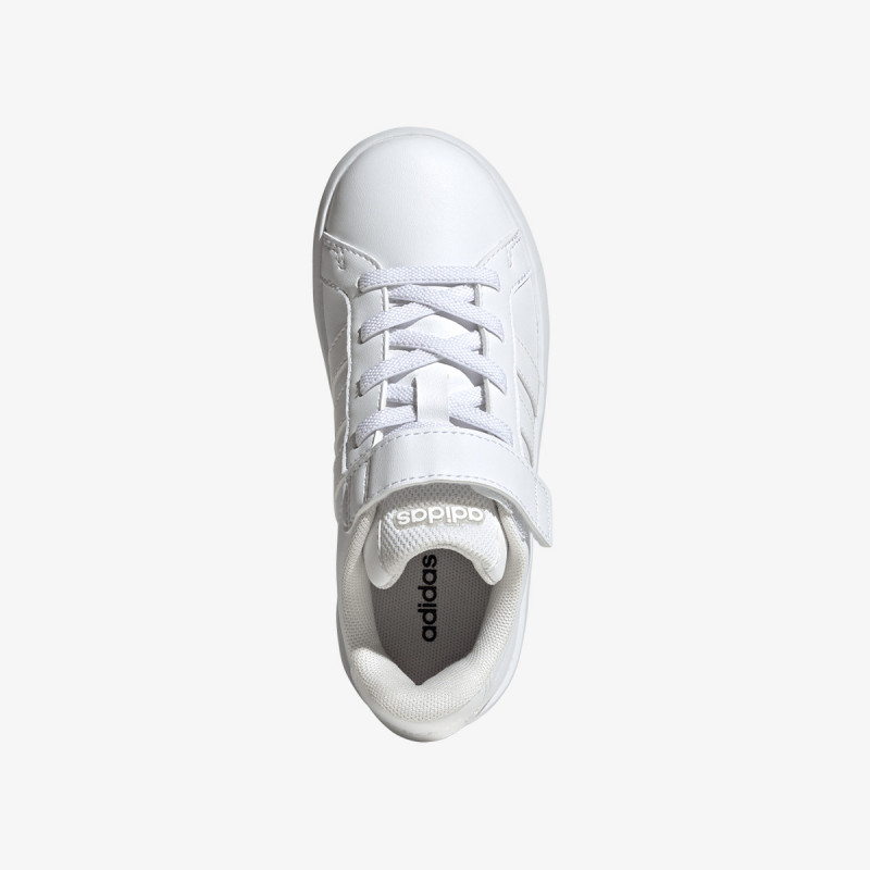 adidas Grand Court 3.0 