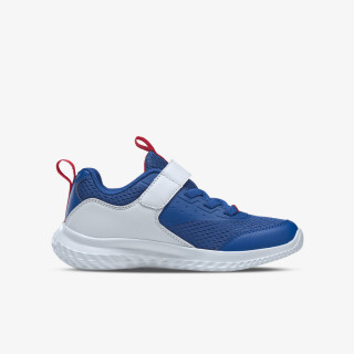Reebok Rush Runner 4.0 