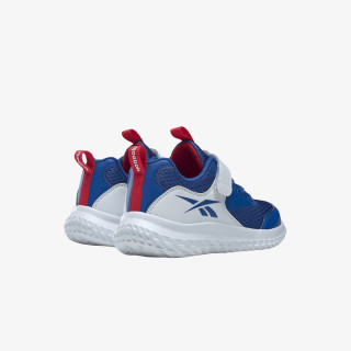 Reebok Rush Runner 4.0 