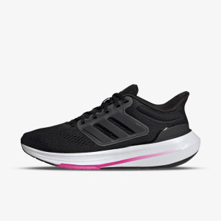 ULTRABOUNCE 