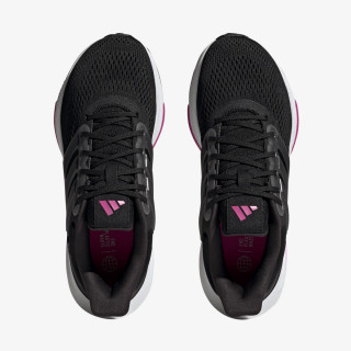 ULTRABOUNCE 