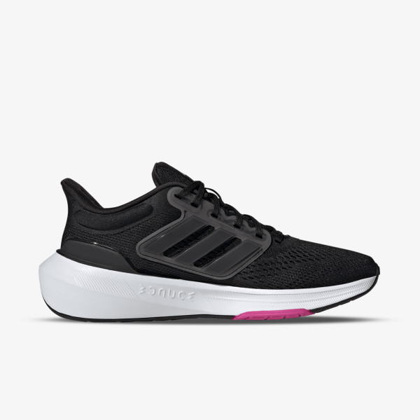 ULTRABOUNCE 