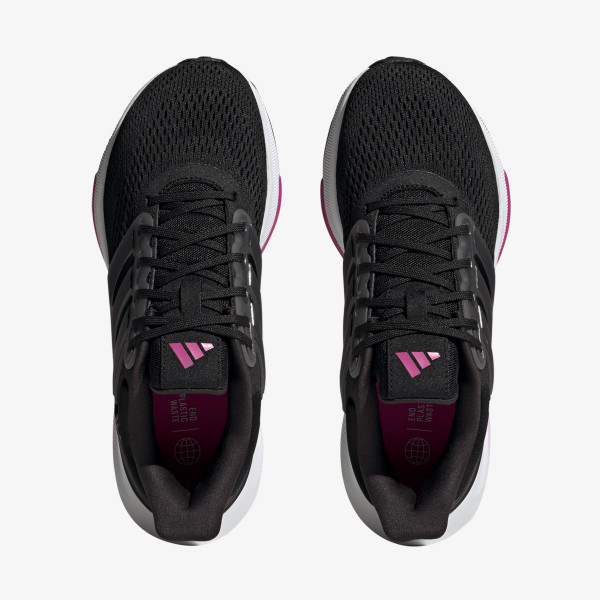 ULTRABOUNCE 