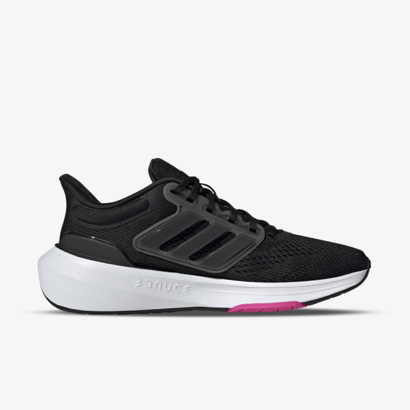 ULTRABOUNCE 