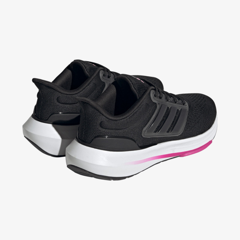 ULTRABOUNCE 