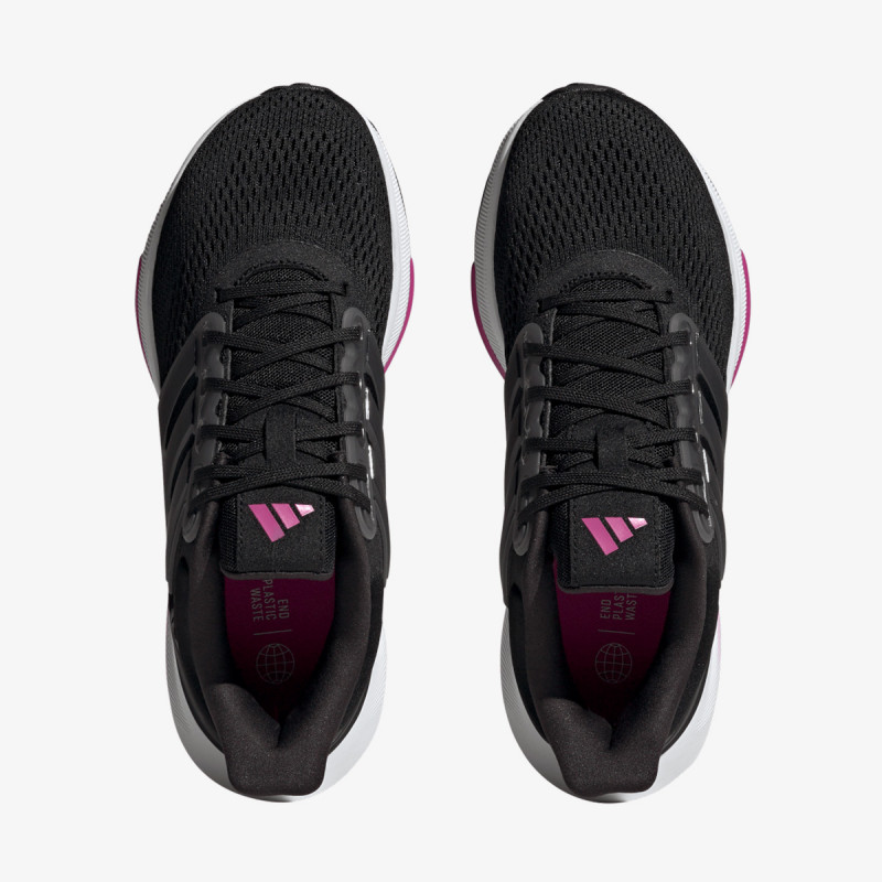 ULTRABOUNCE 