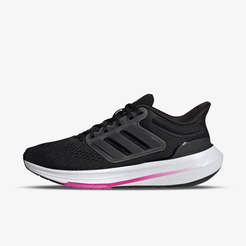 ULTRABOUNCE 