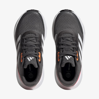 RunFalcon 