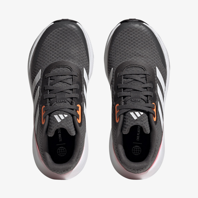 RunFalcon 