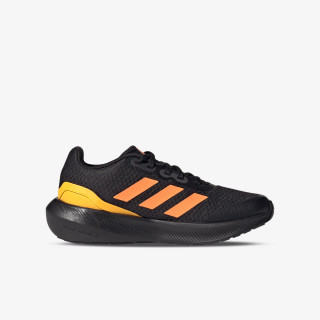 adidas Atlete RunFalcon 