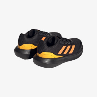 adidas Atlete RunFalcon 