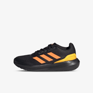adidas Atlete RunFalcon 