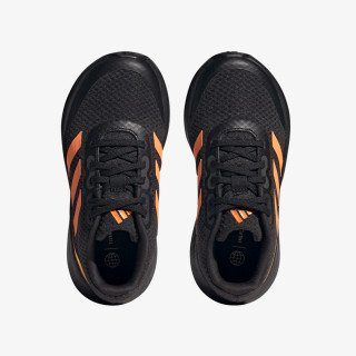 adidas Atlete RunFalcon 