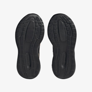 adidas Atlete RunFalcon 