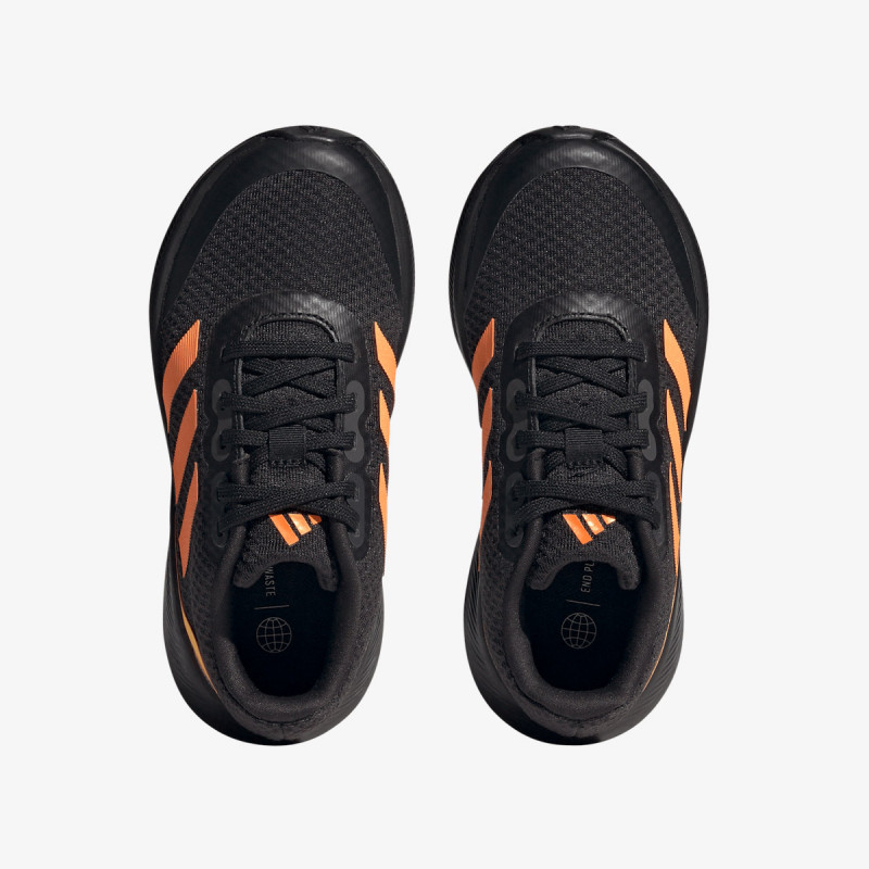 RunFalcon 