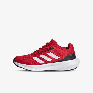RUNFALCON 3.0 K 