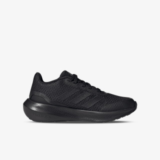 RUNFALCON 3.0 