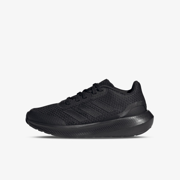 RUNFALCON 3.0 