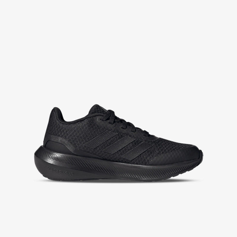 RUNFALCON 3.0 
