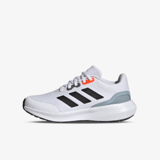 Produkte RUNFALCON 3.0 K 