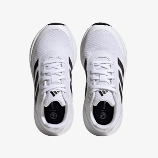 RUNFALCON 3.0 