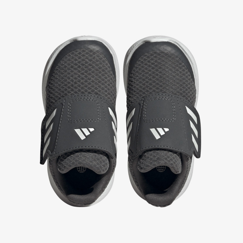 RunFalcon 3.0 