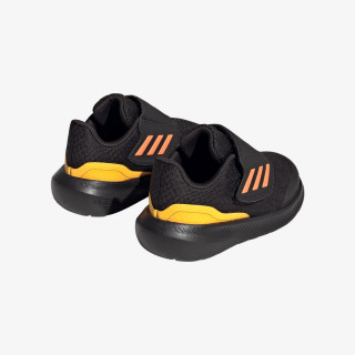 RUNFALCON 3.0 AC I 