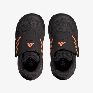 RUNFALCON 3.0 AC I 
