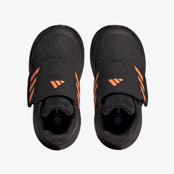 RUNFALCON 3.0 AC I 