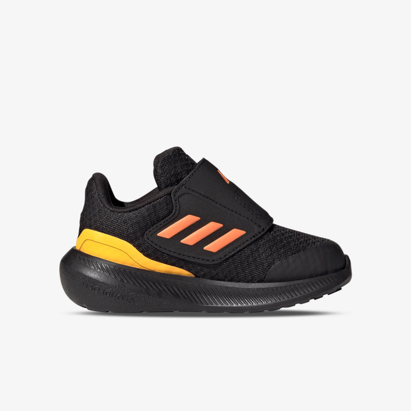 RUNFALCON 3.0 AC I 