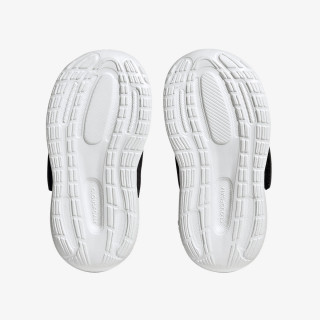 adidas Atlete RUNFALCON 3.0 