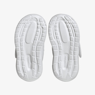 adidas Atlete RUNFALCON 3.0 AC I 