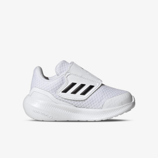 adidas Atlete RUNFALCON 3.0 AC I 