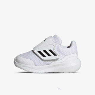 adidas Atlete RUNFALCON 3.0 AC I 
