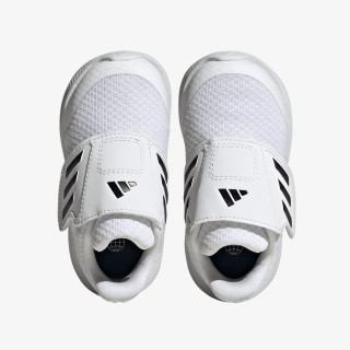 adidas Atlete RUNFALCON 3.0 AC I 